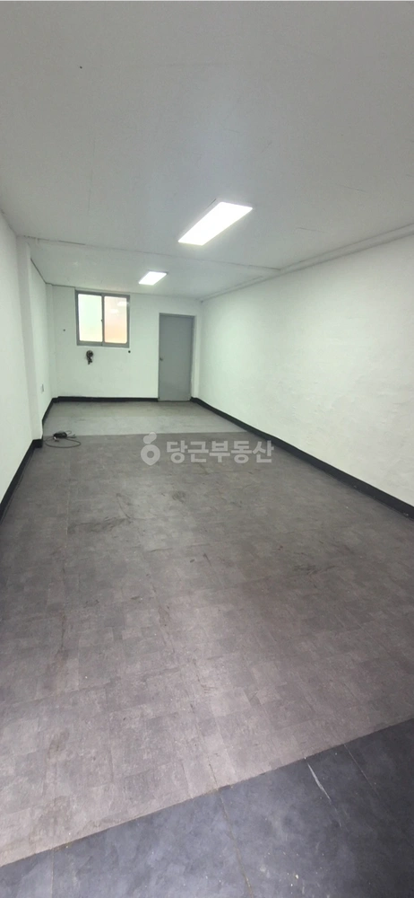 인천광역시 연수구 연수동 상가 사진 1