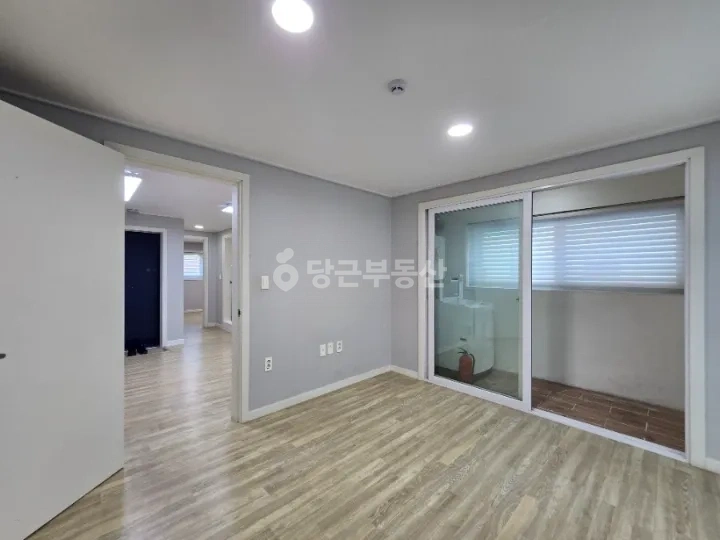 충청북도 청주시 서원구 수곡동 빌라(투룸 이상) 사진 1