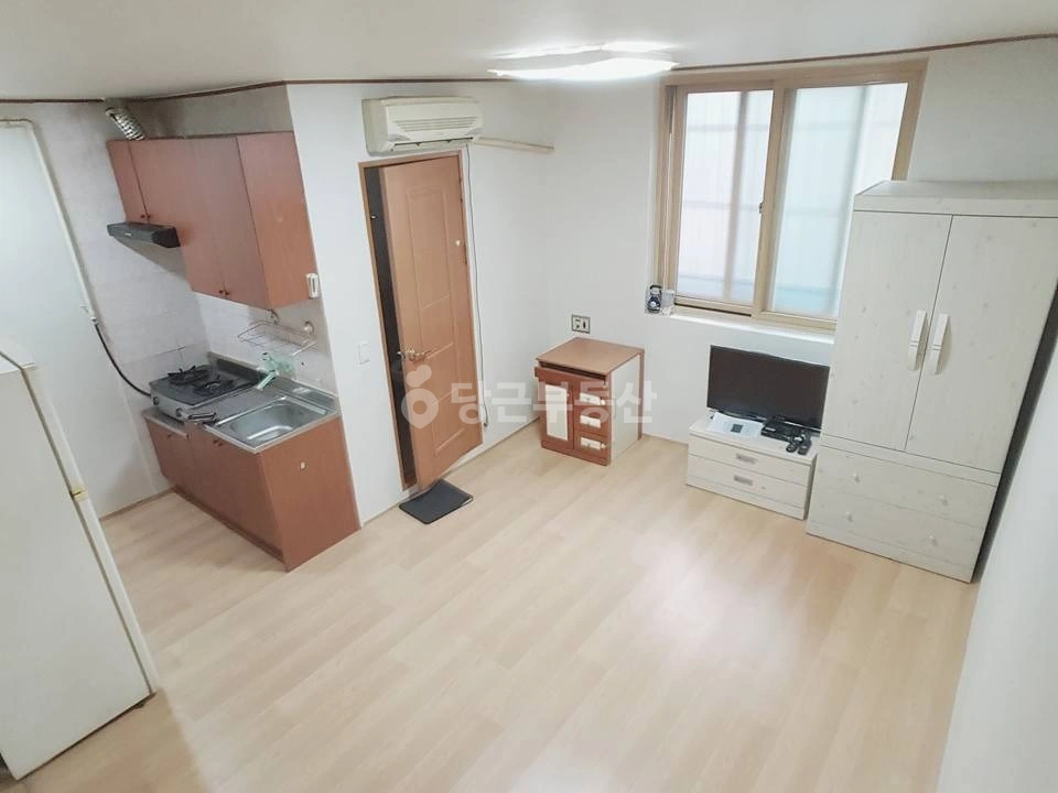 강원특별자치도 원주시 단계동 원룸 사진 1