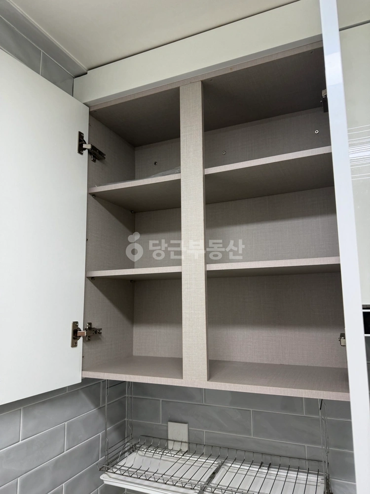 강원특별자치도 강릉시 지변동 원룸 사진 1