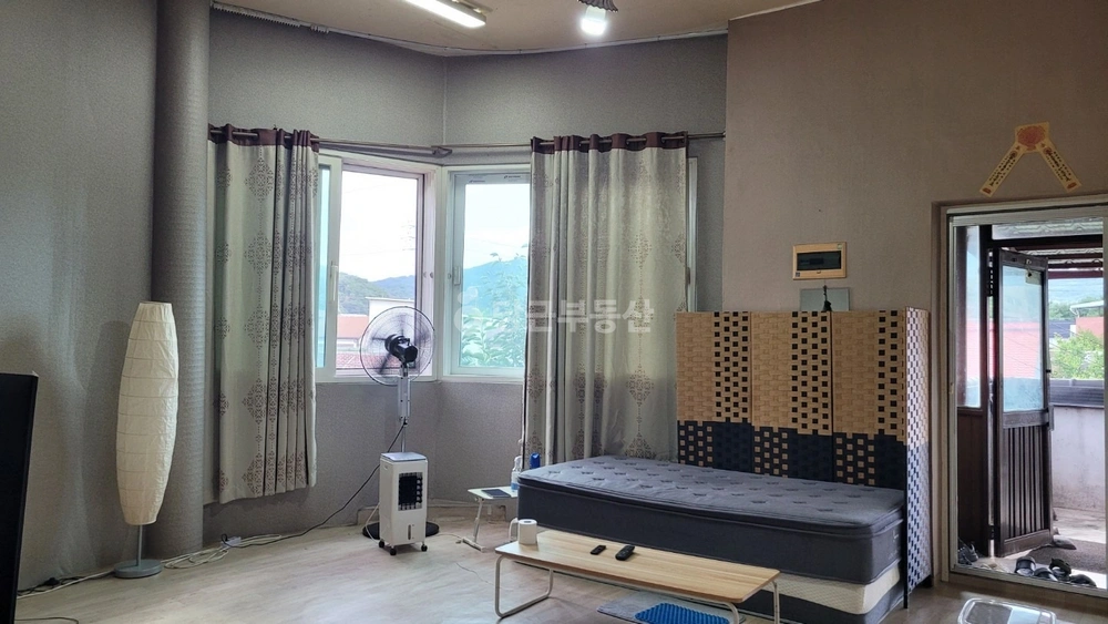 경기도 가평군 가평읍 빌라(투룸 이상) 사진 1