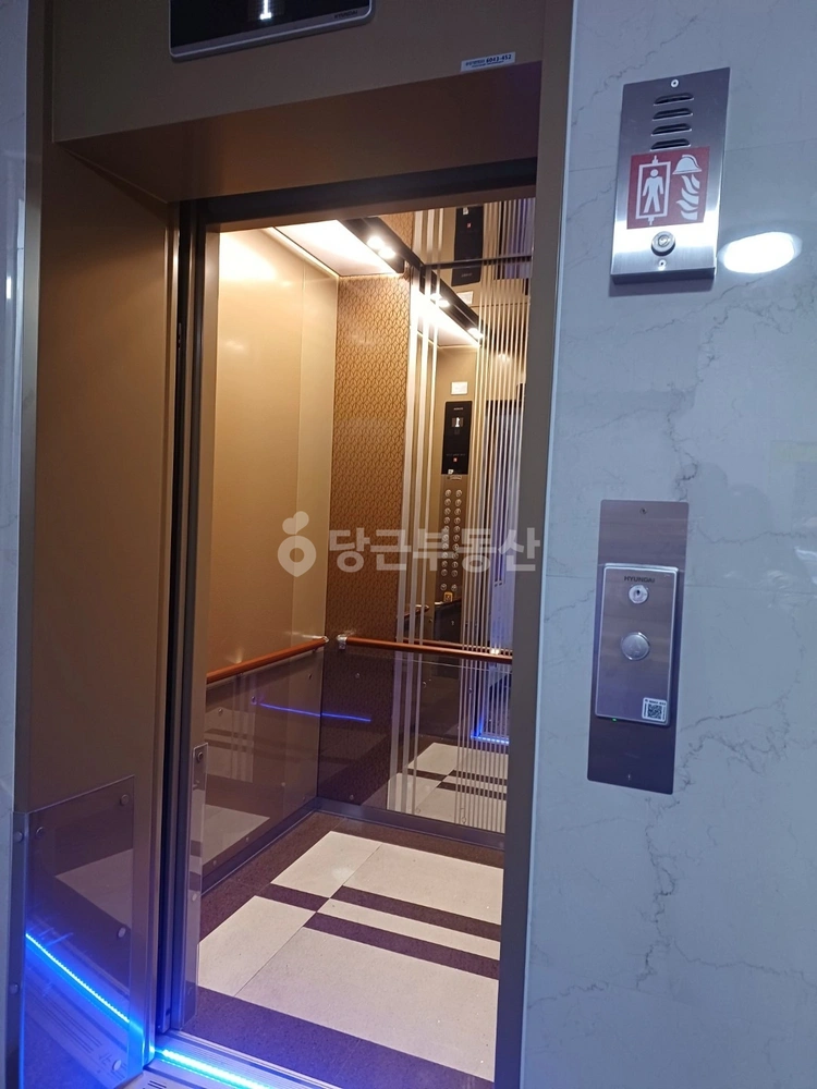 대구광역시 달서구 용산동 아파트 사진 1