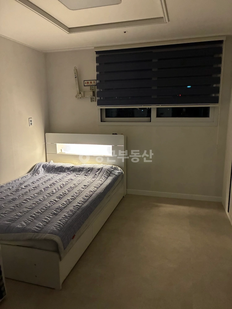 대전광역시 서구 갈마동 원룸 사진 1