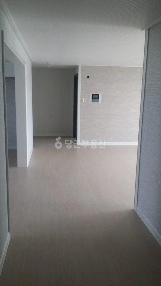 경기도 남양주시 다산동 아파트 사진 1