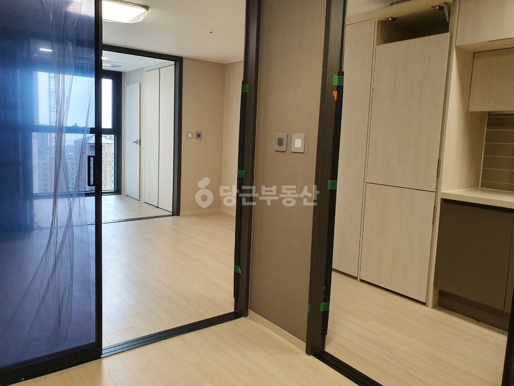 제주특별자치도 제주시 노형동 오피스텔 사진 1