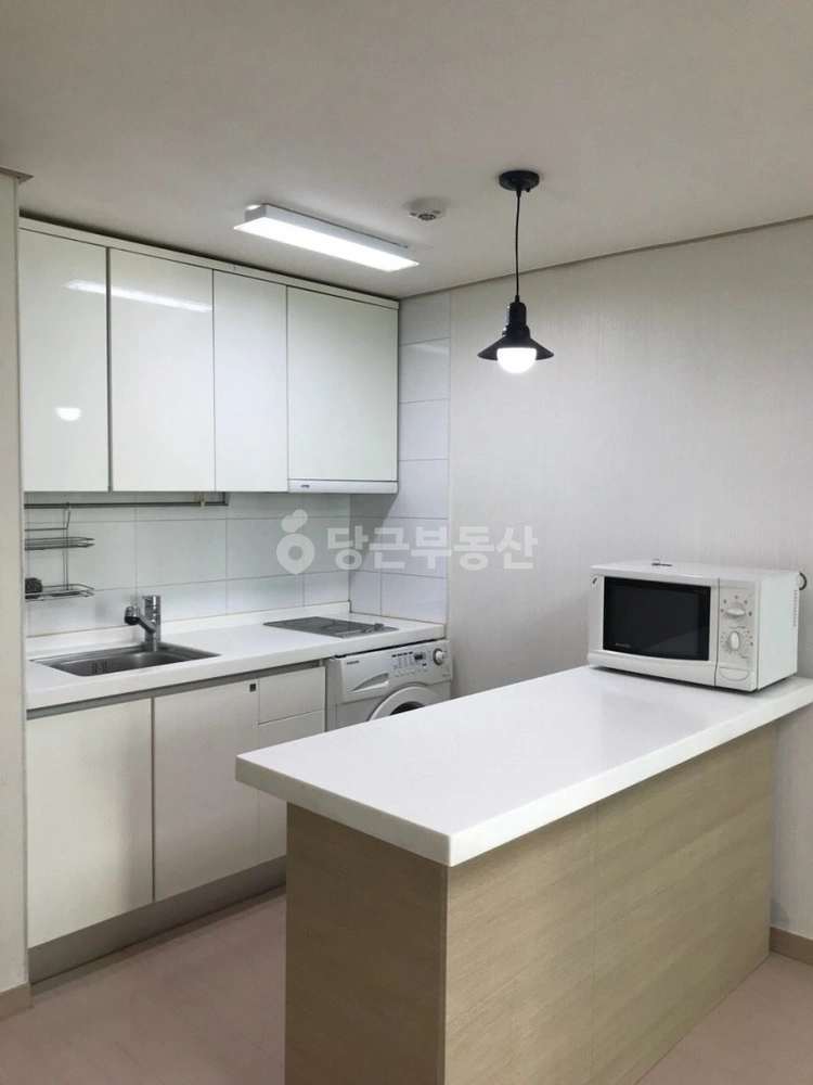 부산광역시 부산진구 전포동 아파트 사진 1
