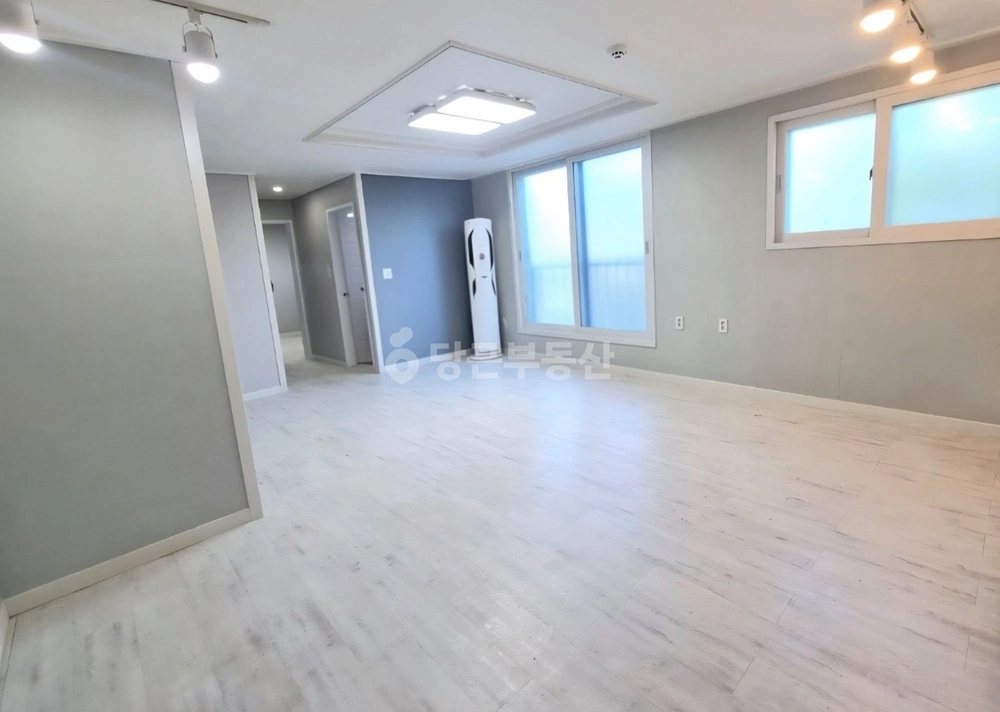 경상남도 진주시 초전동 빌라(투룸 이상) 사진 1