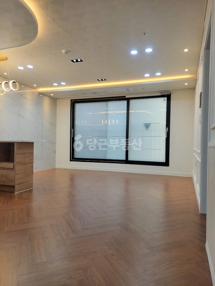 서울특별시 은평구 응암동 오피스텔 사진 1