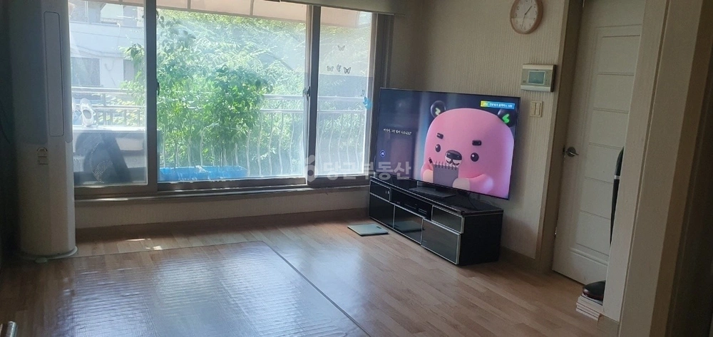 경기도 안산시 단원구 선부동 빌라(투룸 이상) 사진 1