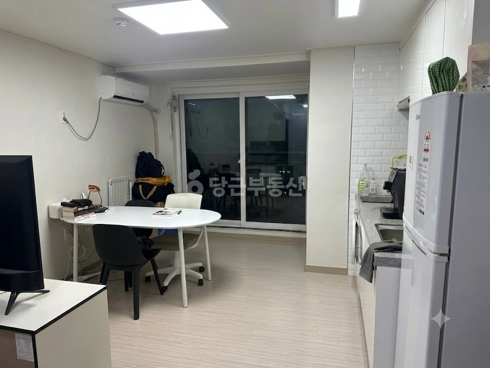 서울특별시 강남구 논현동 빌라(투룸 이상) 사진 1