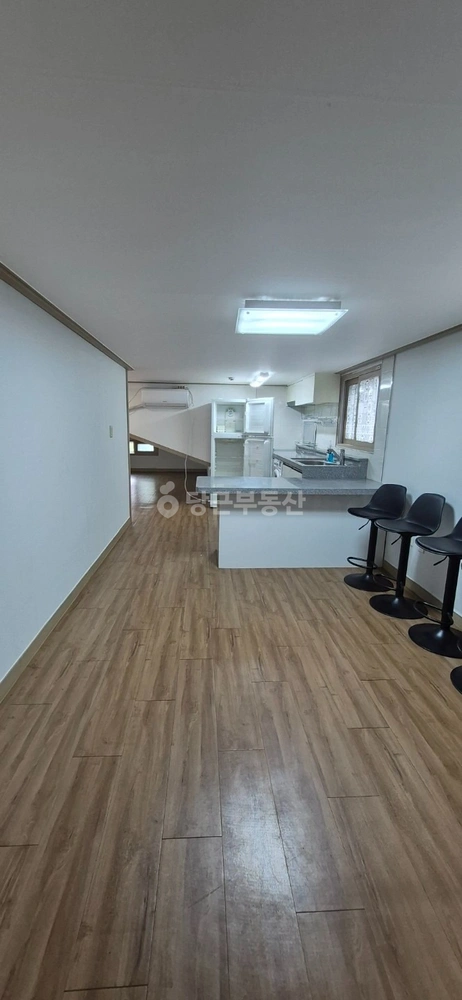 경기도 고양시 덕양구 삼송동 원룸 사진 1