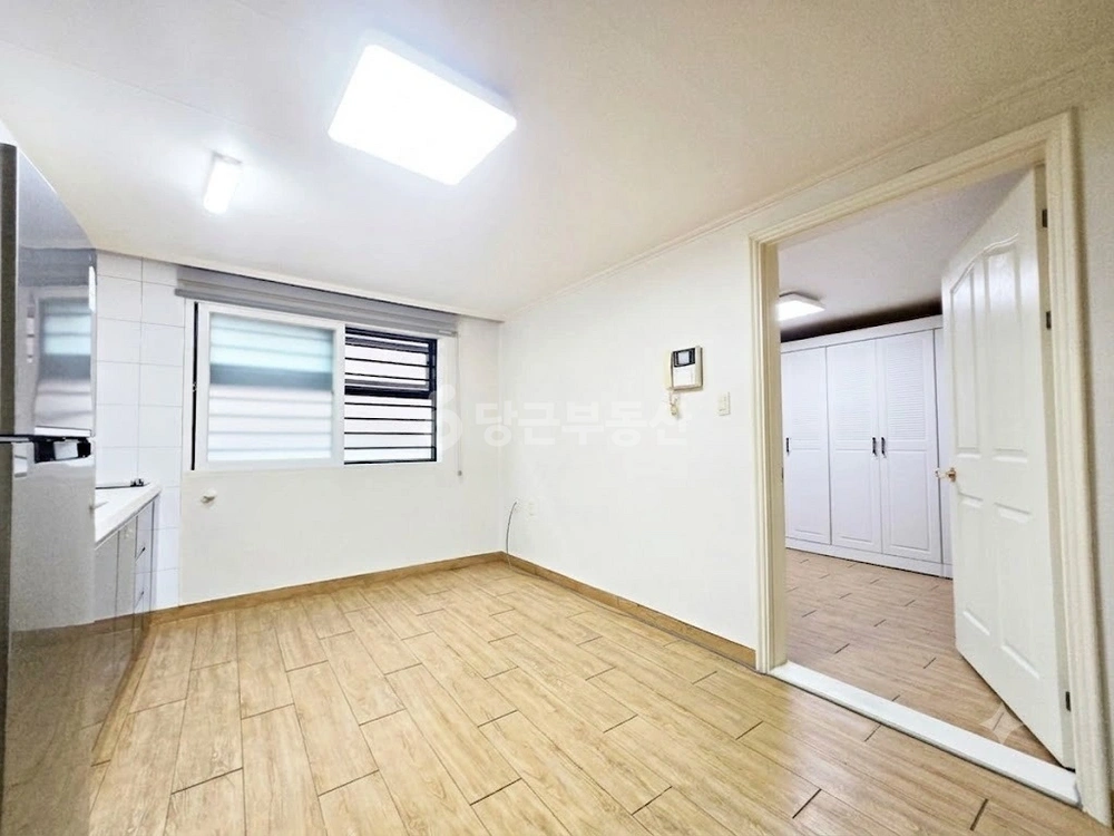 서울특별시 강남구 논현동 빌라(투룸 이상) 사진 1