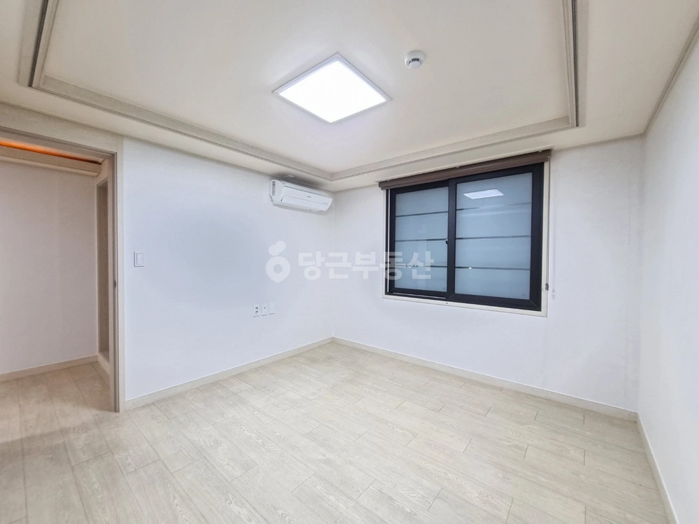 경기도 평택시 안중읍 빌라(투룸 이상) 사진 1