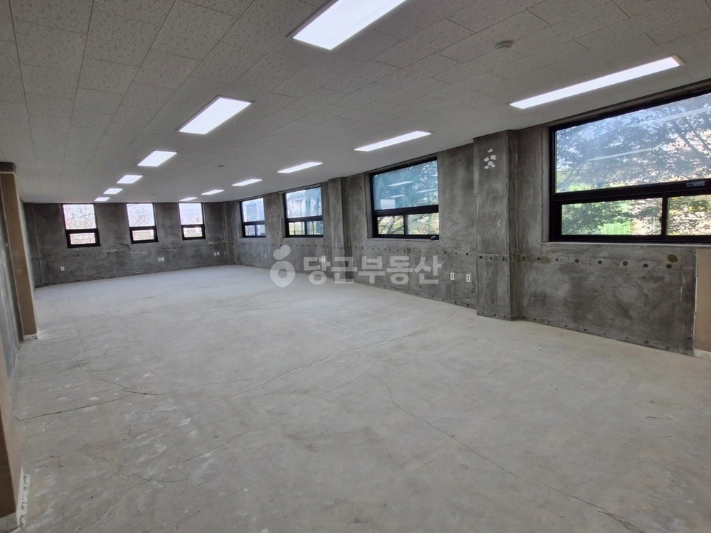 충청남도 아산시 신창면 상가 사진 1