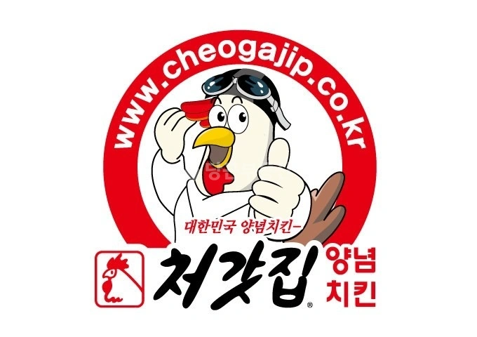 부산광역시 해운대구 반여동 상가 사진 1