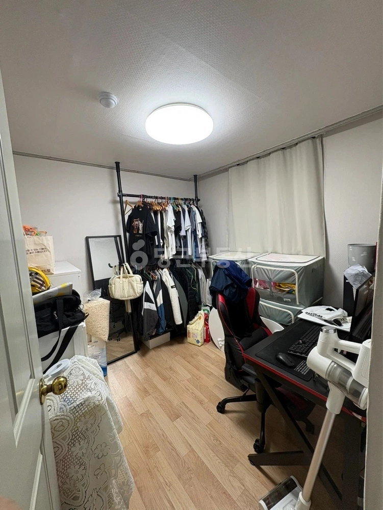 전남광주통합특별시 여수시 문수동 아파트 사진 1