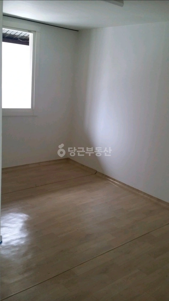 서울특별시 강동구 고덕동 단독/전원주택 사진 1