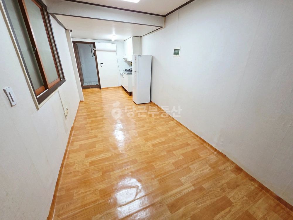 서울특별시 송파구 삼전동 원룸 사진 1