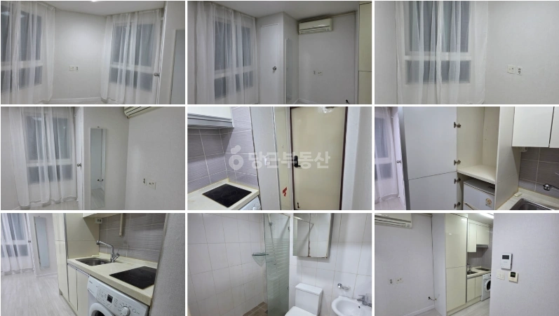 서울특별시 영등포구 신길동 오피스텔 사진 1