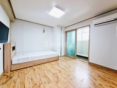 대전광역시 서구 괴정동 원룸 사진 1