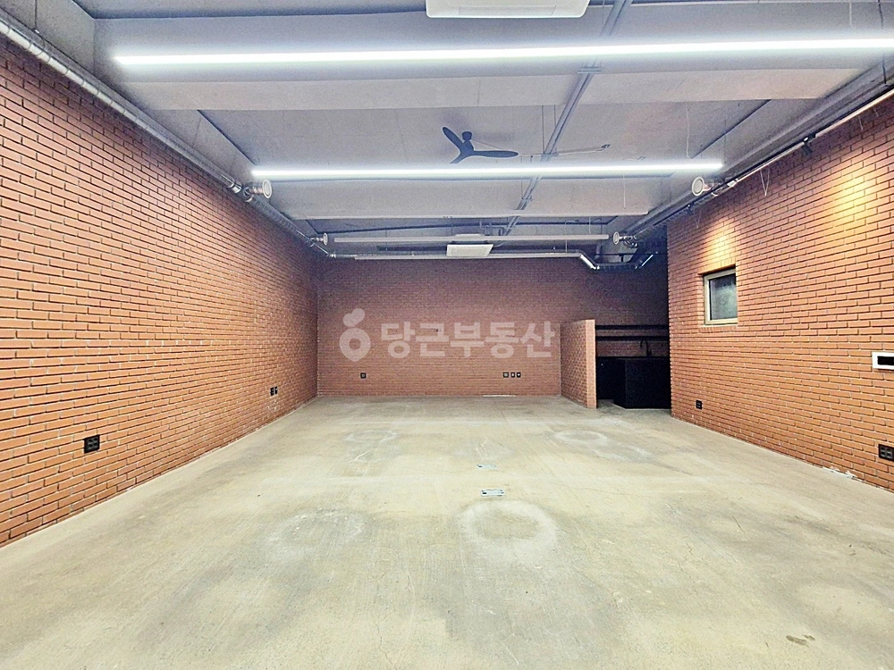 서울특별시 성동구 성수동1가 상가 사진 1