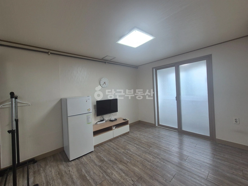 전북특별자치도 익산시 송학동 원룸 사진 1