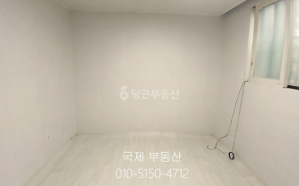 서울특별시 강북구 미아동 빌라(투룸 이상) 사진 1