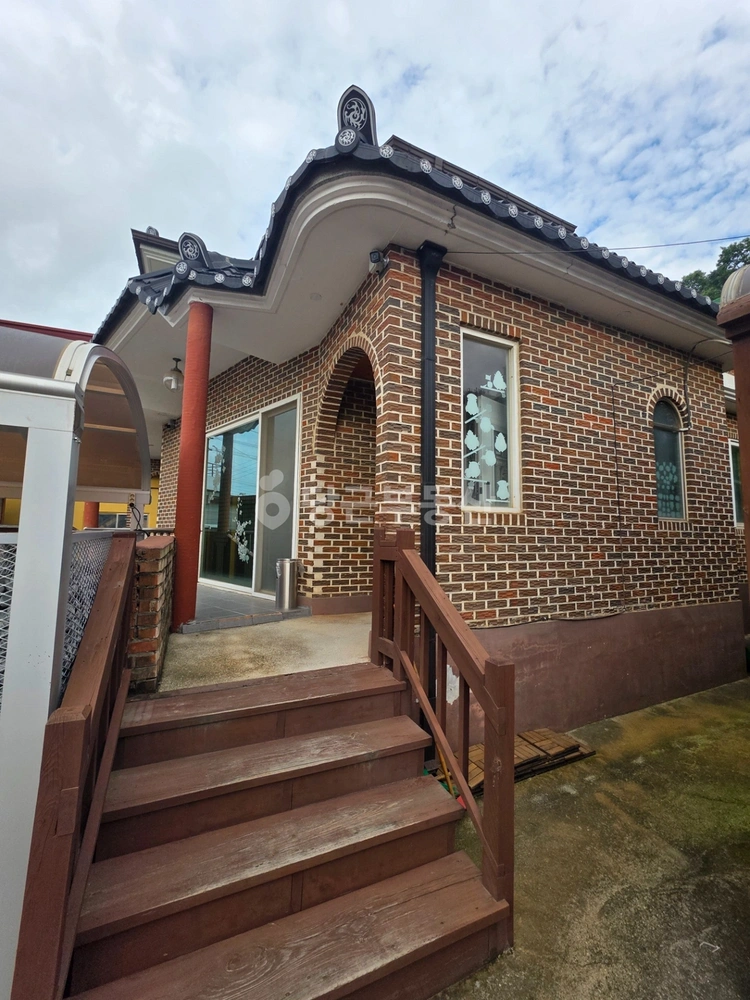 경기도 김포시 하성면 단독/전원주택 사진 1