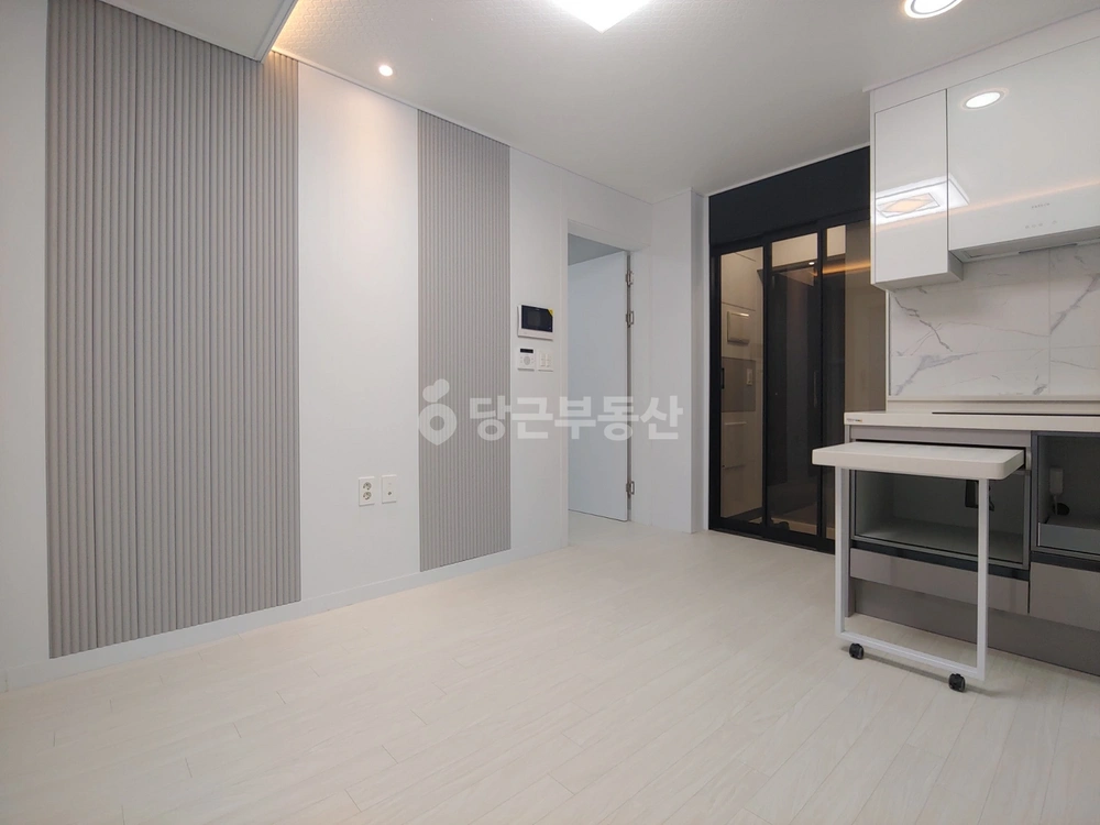 서울특별시 은평구 역촌동 빌라(투룸 이상) 사진 1