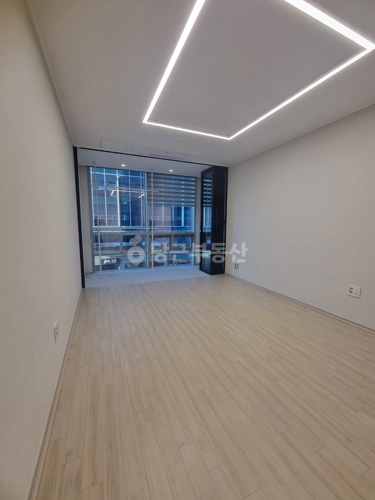 경기도 화성시 동탄구 영천동 원룸 사진 1