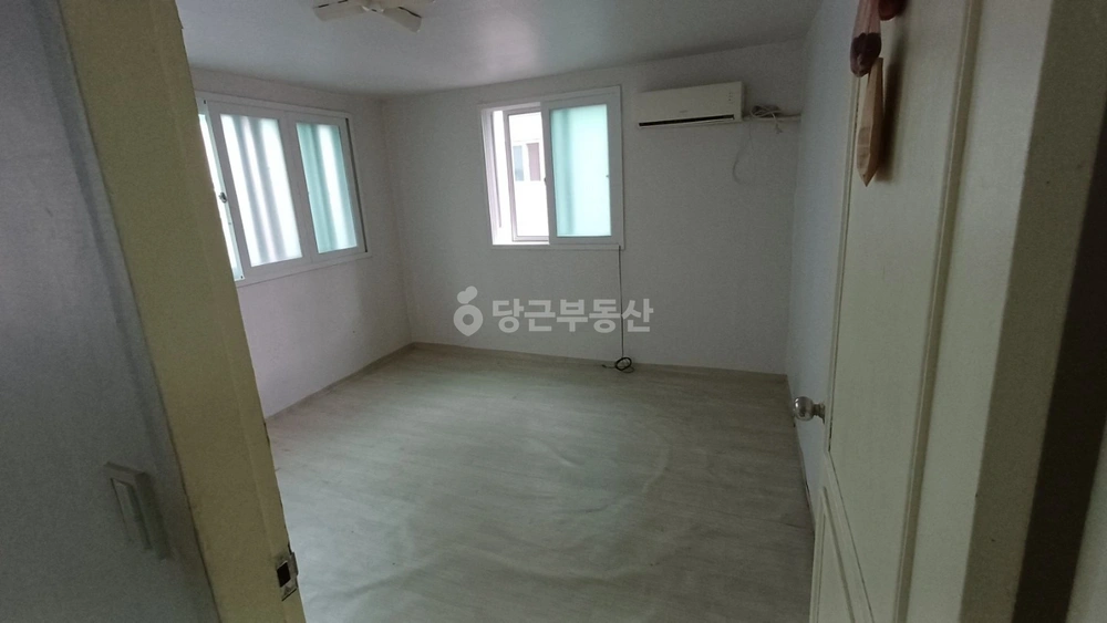 경기도 부천시 원미구 춘의동 단독/전원주택 사진 1