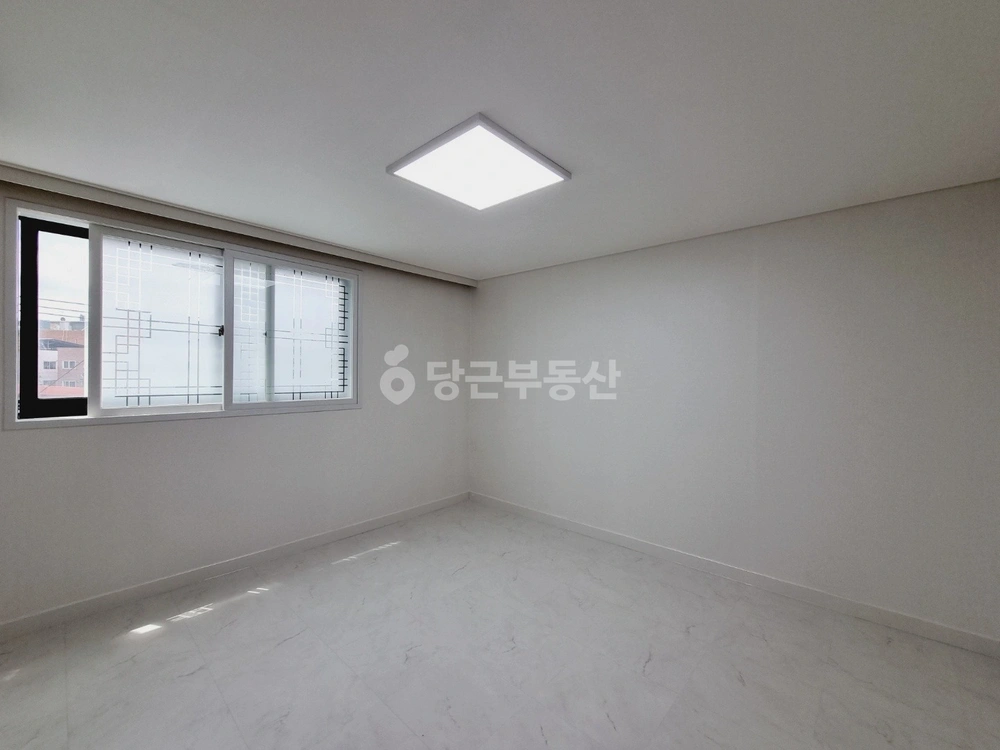 경상북도 구미시 인의동 원룸 사진 1