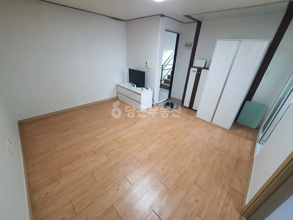경기도 파주시 금촌동 원룸 사진 1