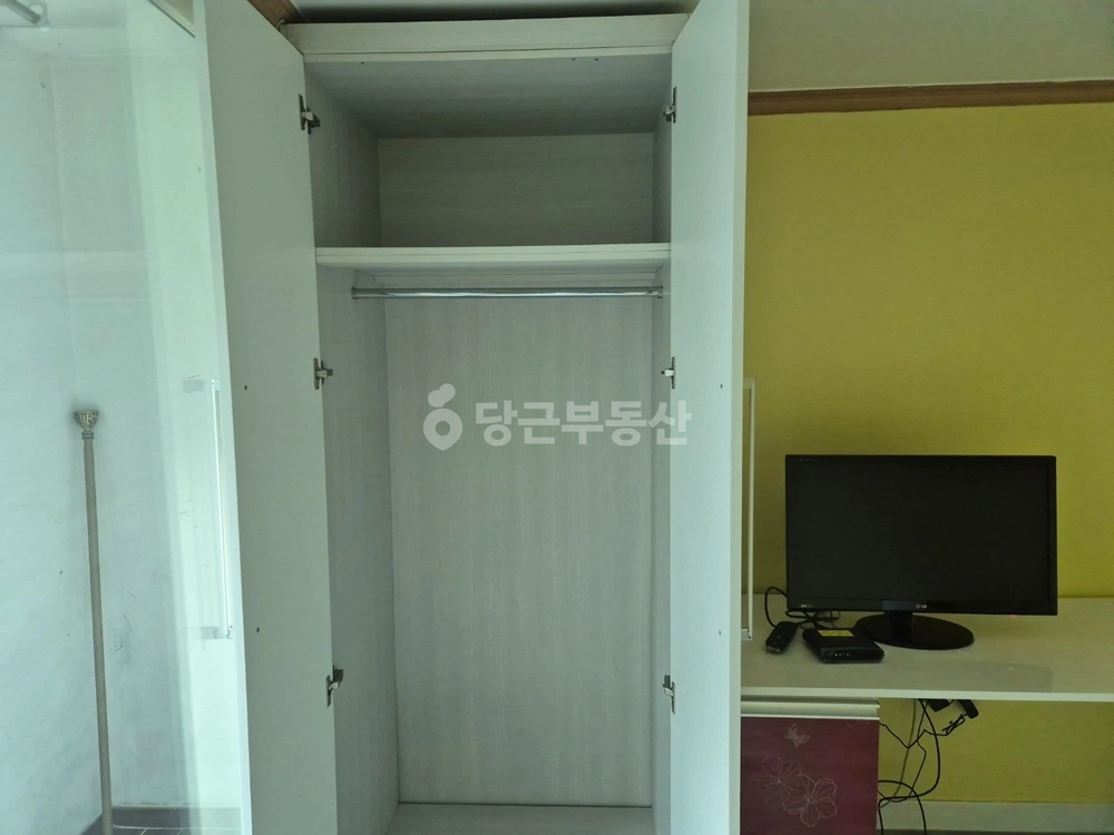 세종특별자치시 금남면 원룸 사진 1