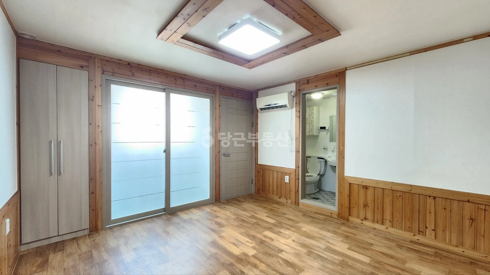 경상북도 구미시 인의동 원룸 사진 1