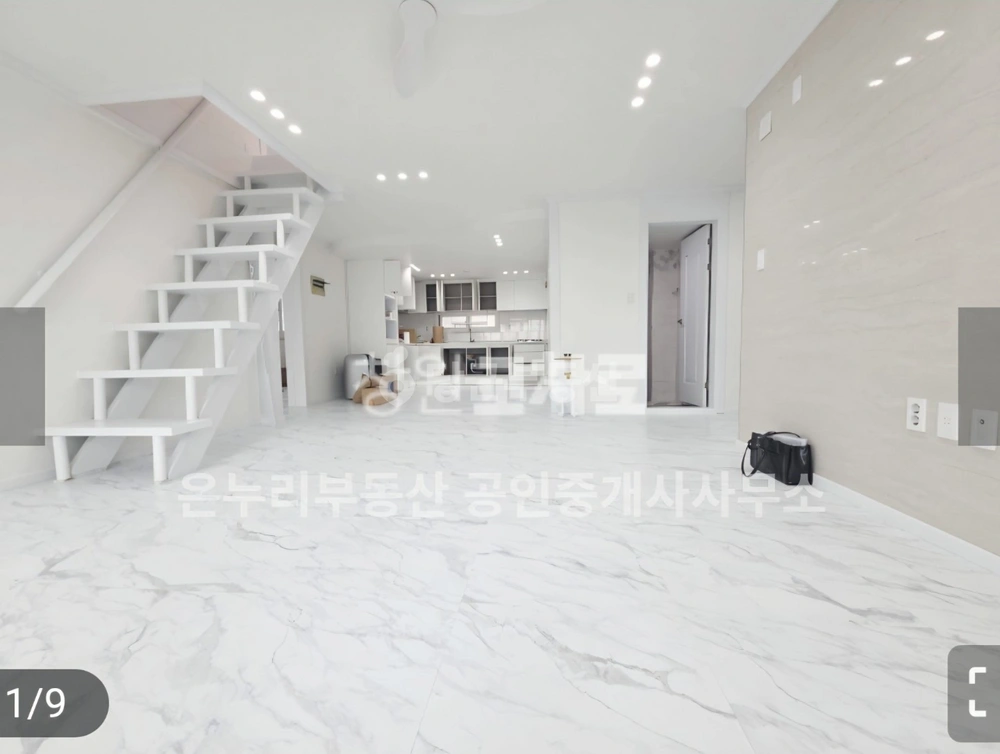 경상남도 창원시 마산합포구 자산동 아파트 사진 1