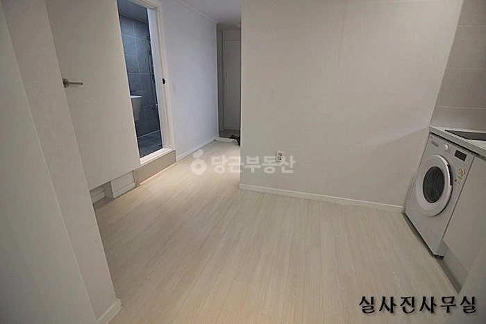 서울특별시 서초구 양재동 빌라(투룸 이상) 사진 1
