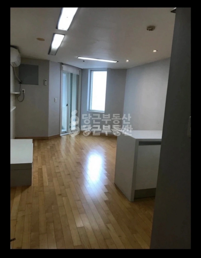 부산광역시 부산진구 전포동 아파트 사진 1