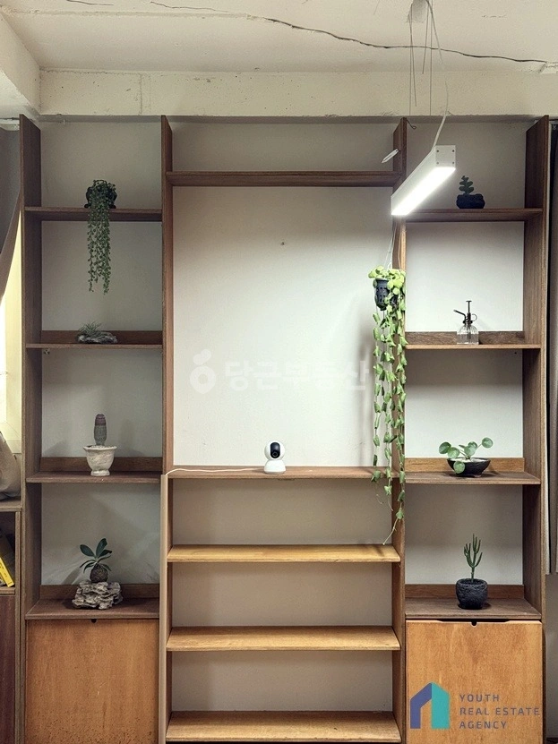 서울특별시 마포구 망원동 사무실 사진 1