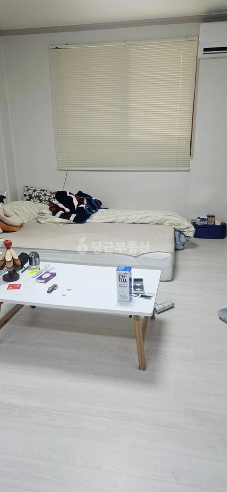 서울특별시 관악구 봉천동 원룸 사진 1