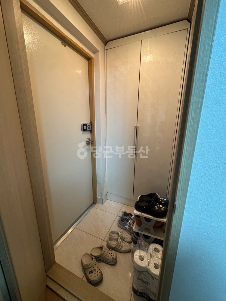 대구광역시 달서구 신당동 원룸 사진 1