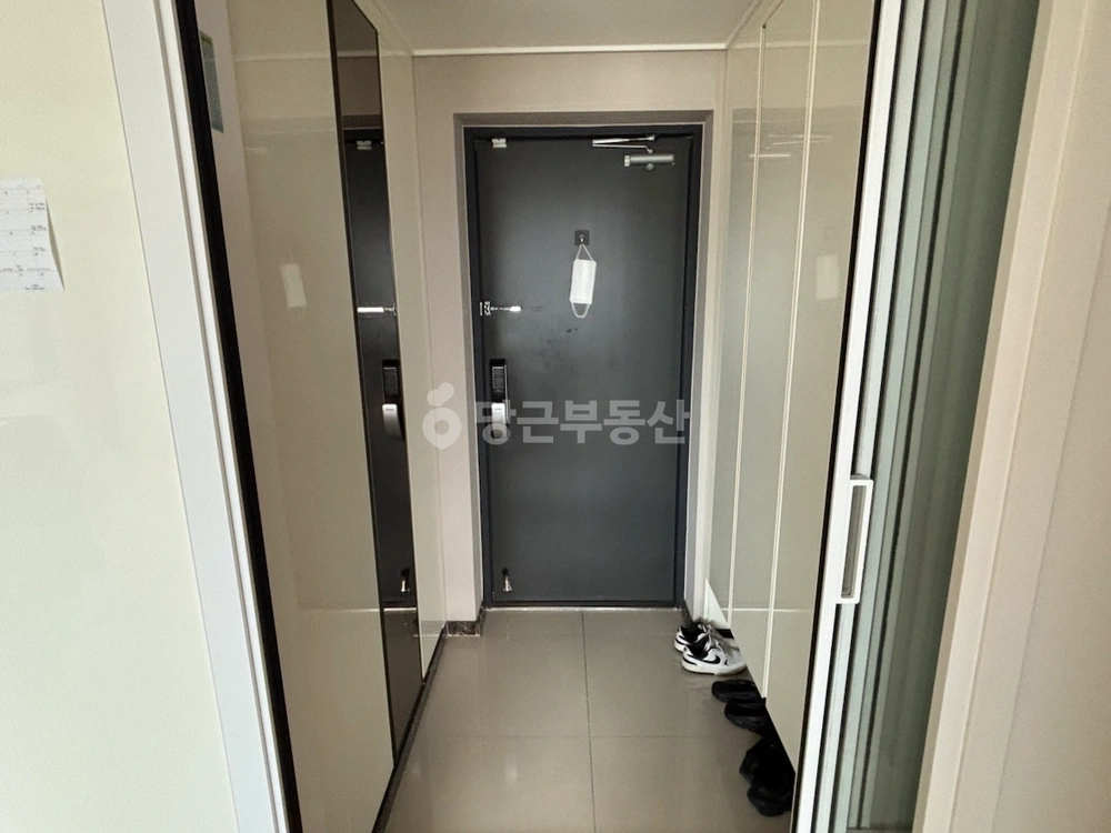 경상북도 포항시 남구 오천읍 아파트 사진 1