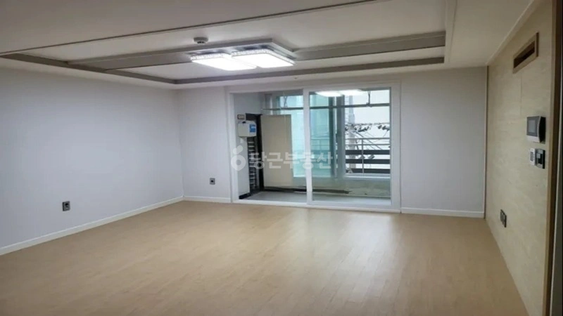 경기도 평택시 지산동 아파트 사진 1