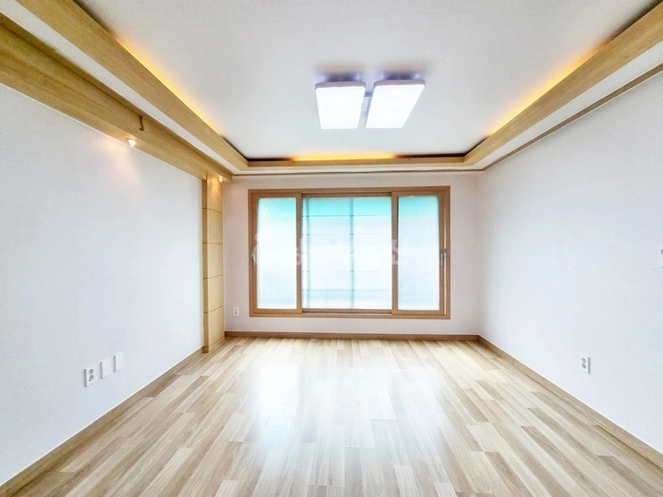 인천광역시 서해구 경서동 빌라(투룸 이상) 사진 1