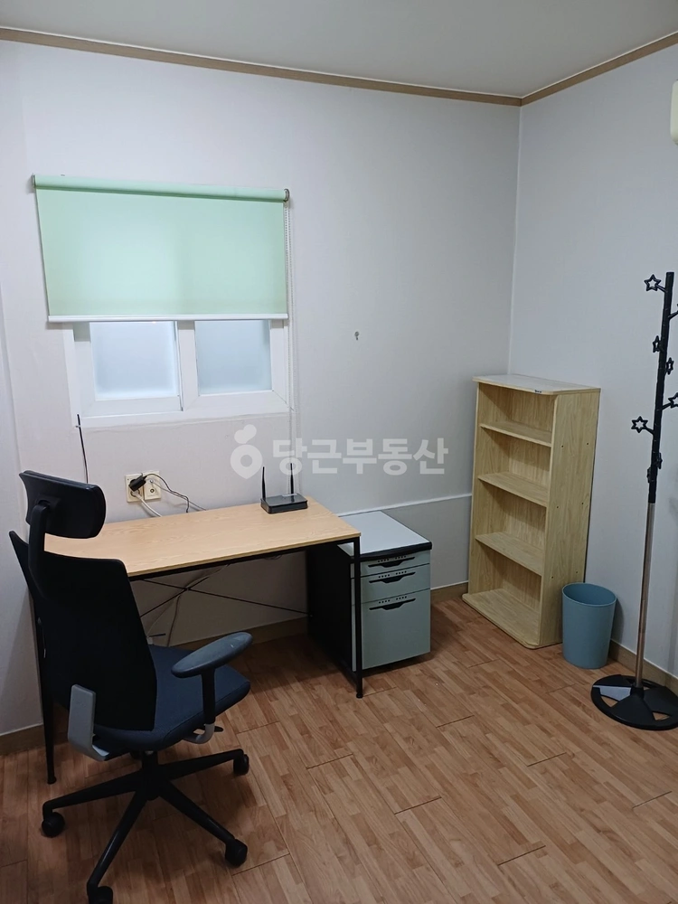 경기도 수원시 영통구 신동 사무실 사진 1