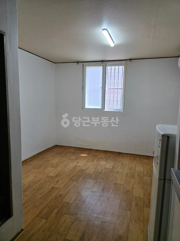 강원특별자치도 원주시 단계동 원룸 사진 1