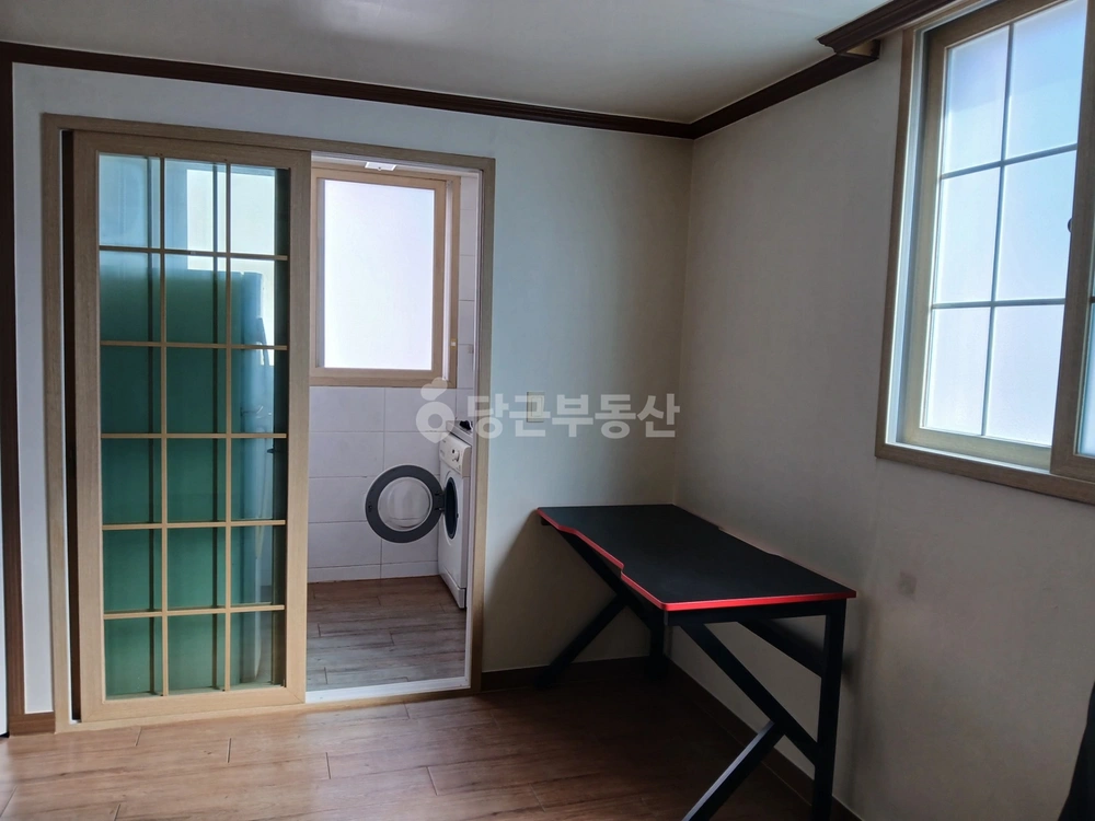 경상남도 창원시 진해구 석동 원룸 사진 1