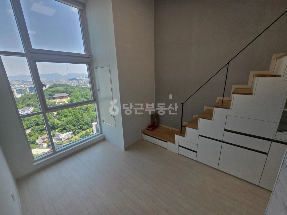 전남광주통합특별시 서구 쌍촌동 오피스텔 사진 1