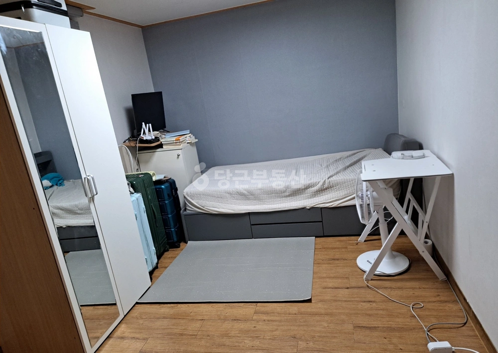 서울특별시 송파구 방이동 원룸 사진 1