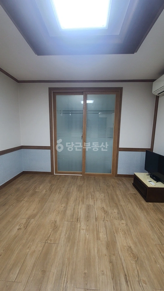 경상남도 통영시 무전동 원룸 사진 1